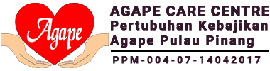 agape-logo-new-logo